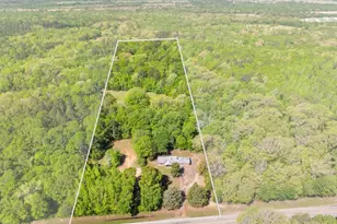 3549 Fm 69, Quitman, TX 75783 - Photo 28