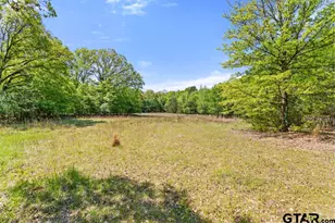 3549 Fm 69, Quitman, TX 75783 - Photo 32