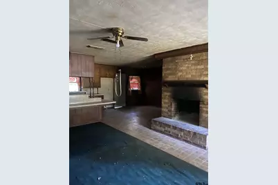 3549 Fm 69, Quitman, TX 75783 - Photo 6