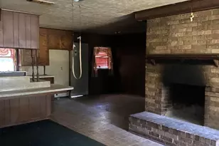 3549 Fm 69, Quitman, TX 75783 - Photo 6