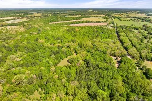 3549 Fm 69, Quitman, TX 75783 - Photo 22