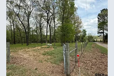 Tbd Cr 2798, Mineola, TX 75773 - Photo 6