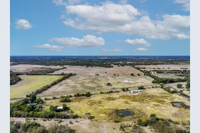 8193 Fm 2285, Sulphur Springs, TX 75482 - Photo 2