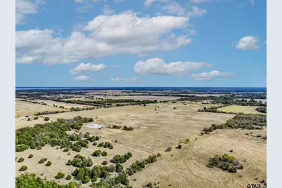 8193 Fm 2285, Sulphur Springs, TX 75482 - Photo 12