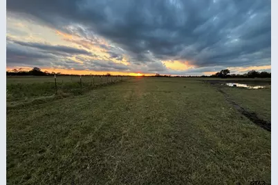 8193 Fm 2285, Sulphur Springs, TX 75482 - Photo 1