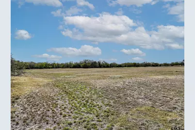 8193 Fm 2285, Sulphur Springs, TX 75482 - Photo 18