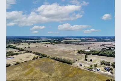 8193 Fm 2285, Sulphur Springs, TX 75482 - Photo 10