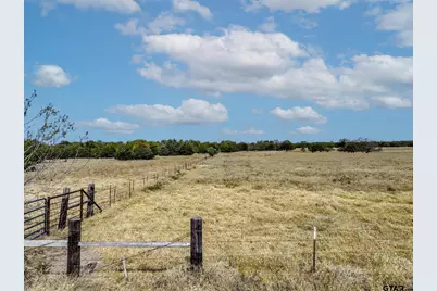 8193 Fm 2285, Sulphur Springs, TX 75482 - Photo 20