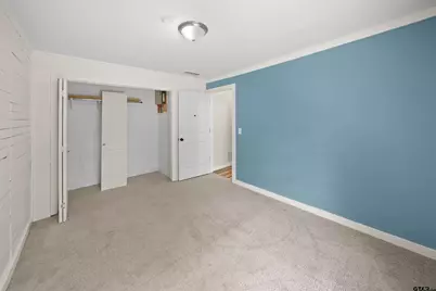 907 Henerson St., Jacksonville, TX 75766 - Photo 20