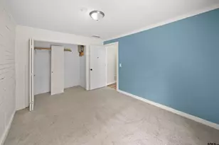 907 Henerson St, Jacksonville, TX 75766 - Photo 20