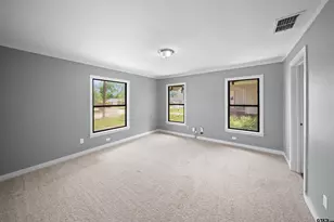 907 Henerson St, Jacksonville, TX 75766 - Photo 12