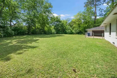 907 Henerson St., Jacksonville, TX 75766 - Photo 26