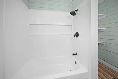 907 Henerson St., Jacksonville, TX 75766 - Photo 22