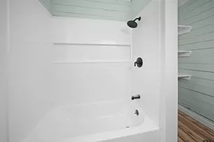 907 Henerson St, Jacksonville, TX 75766 - Photo 22