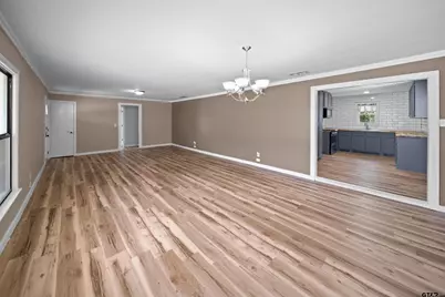 907 Henerson St., Jacksonville, TX 75766 - Photo 6