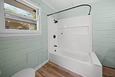 907 Henerson St., Jacksonville, TX 75766 - Photo 16