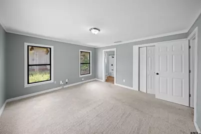 907 Henerson St., Jacksonville, TX 75766 - Photo 14