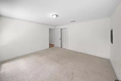 907 Henerson St., Jacksonville, TX 75766 - Photo 18