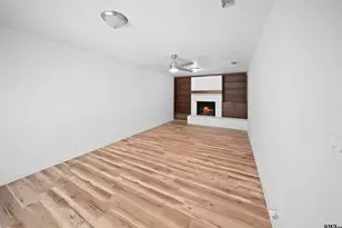 907 Henerson St, Jacksonville, TX 75766 - Photo 10