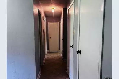 2320 Pinkerton St, Tyler, TX 75701 - Photo 10