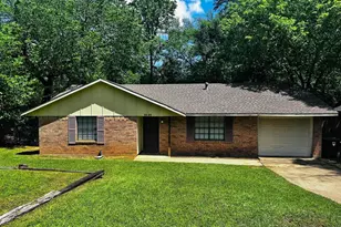 2320 Pinkerton St, Tyler, TX 75701 - Photo 1