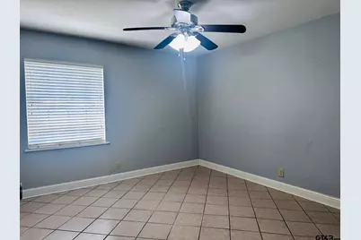 2320 Pinkerton St, Tyler, TX 75701 - Photo 16