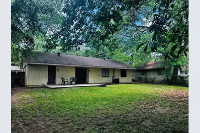 2320 Pinkerton St, Tyler, TX 75701 - Photo 20