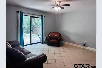 2320 Pinkerton St, Tyler, TX 75701 - Photo 4