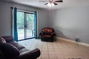 2320 Pinkerton St, Tyler, TX 75701 - Photo 4