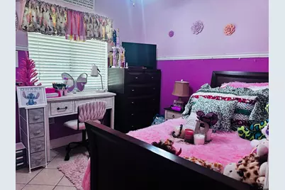 2320 Pinkerton St, Tyler, TX 75701 - Photo 12