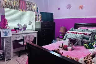 2320 Pinkerton St, Tyler, TX 75701 - Photo 12