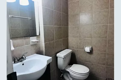 2320 Pinkerton St, Tyler, TX 75701 - Photo 18