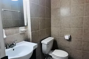 2320 Pinkerton St, Tyler, TX 75701 - Photo 18