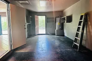 2320 Pinkerton St, Tyler, TX 75701 - Photo 8