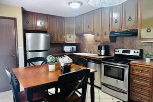 2320 Pinkerton St, Tyler, TX 75701 - Photo 6