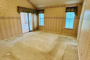 2899 Surrey Ln, Tyler, TX 75705 - Photo 20