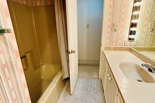 2899 Surrey Ln, Tyler, TX 75705 - Photo 34