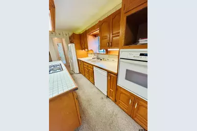 2899 Surrey Lane, Tyler, TX 75705 - Photo 14