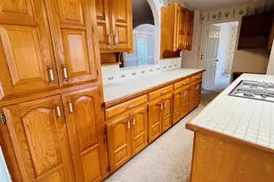 2899 Surrey Ln, Tyler, TX 75705 - Photo 12