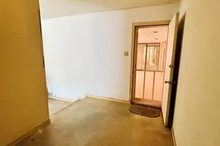 2899 Surrey Ln, Tyler, TX 75705 - Photo 6