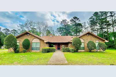2899 Surrey Lane, Tyler, TX 75705 - Photo 1