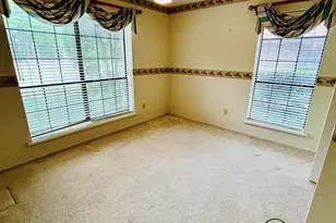 2899 Surrey Ln, Tyler, TX 75705 - Photo 28