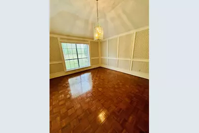 2899 Surrey Lane, Tyler, TX 75705 - Photo 8