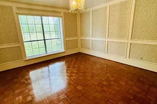 2899 Surrey Ln, Tyler, TX 75705 - Photo 8