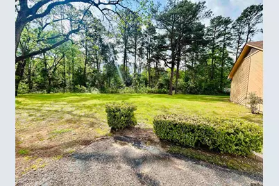 2899 Surrey Lane, Tyler, TX 75705 - Photo 44