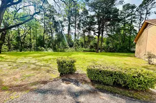 2899 Surrey Ln, Tyler, TX 75705 - Photo 44