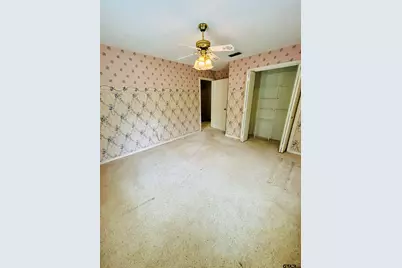 2899 Surrey Lane, Tyler, TX 75705 - Photo 30