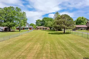 333 Cr 3527, Bullard, TX 75757 - Photo 40