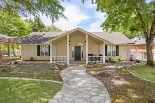 333 Cr 3527, Bullard, TX 75757 - Photo 10