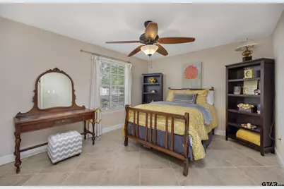 333 Cr 3527, Bullard, TX 75757 - Photo 24